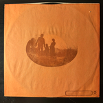 Kyle ‎– Kyle (США 1974г.)