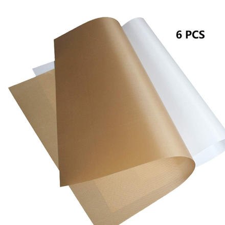 Лист для выпечки многоразовый 30 см