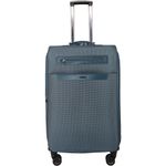 Чемодан 458-4 / 26 дюймов