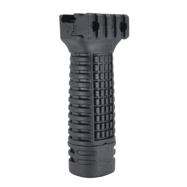 Передняя рукоятка, DLG Tactical