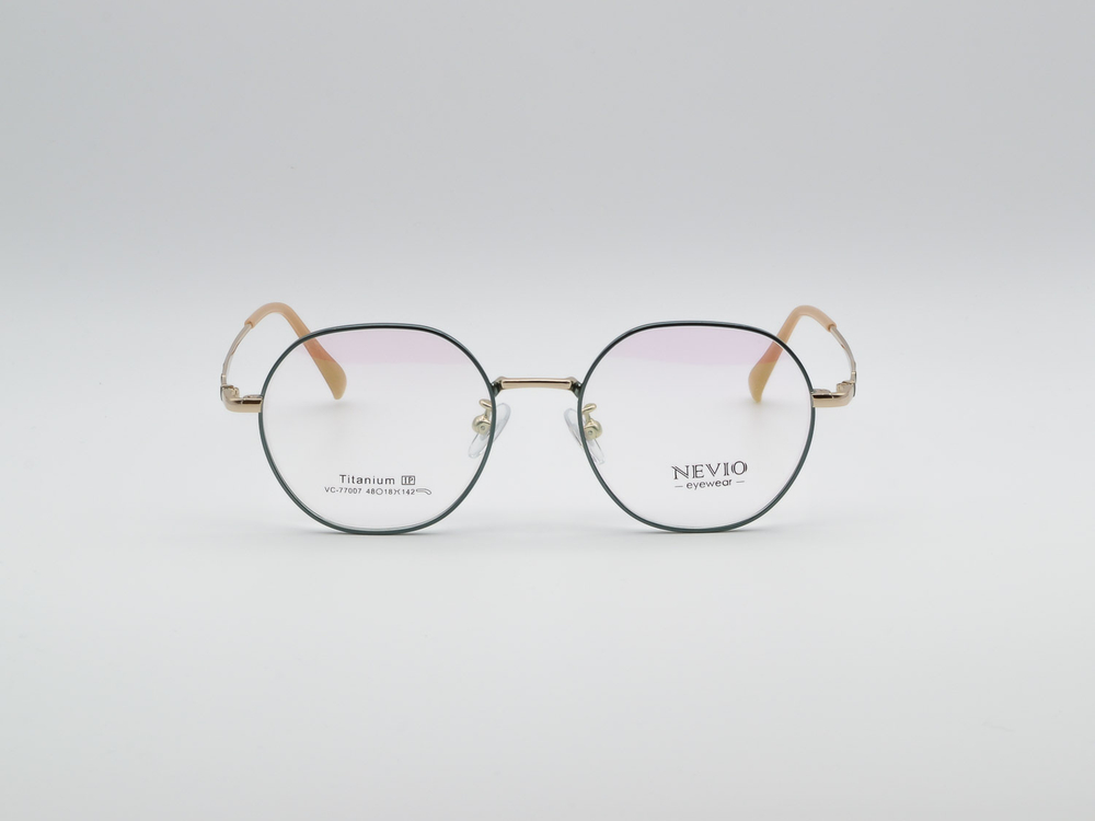 Изг. оправы Nevio VC-77007 C3