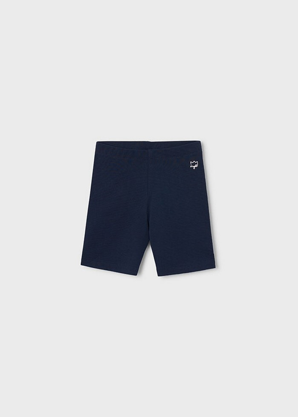 велосипедки