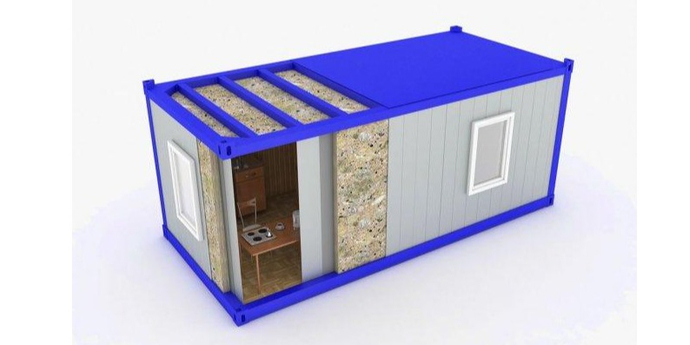 <span>Полная комплектация: отделка, коммуникации, мебель.</span><span class="inline-flex"></span>