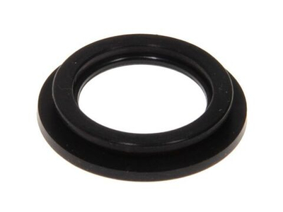 Прокладка бойлера для парогенератора Braun CareStyle 7