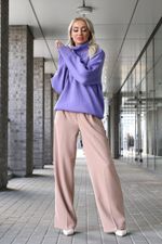 Джемпер Др5-484/4 Wisell (Акция)