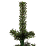 Ель искусственная "Выгода" 120см.