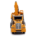 Спецтехника на РУ см, коробка BJL065