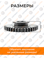 TA-061-Xingtai-RY (3)