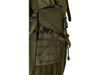 Рюкзак ShotTime Tactical, 50л, олива (ST-BP-23017-OD)