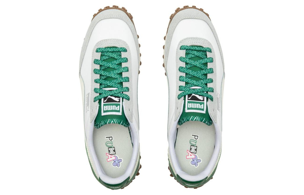PUMA Fast Rider Dream