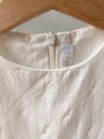 Хлопковое платье Il Gufo, 92