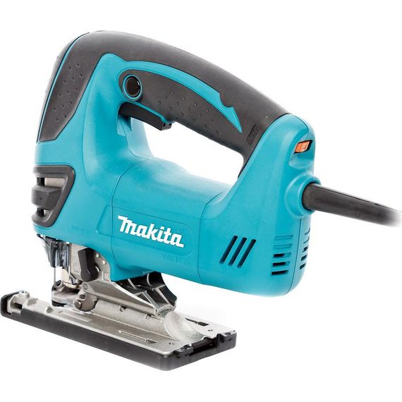 Лобзик Makita 4350 CT