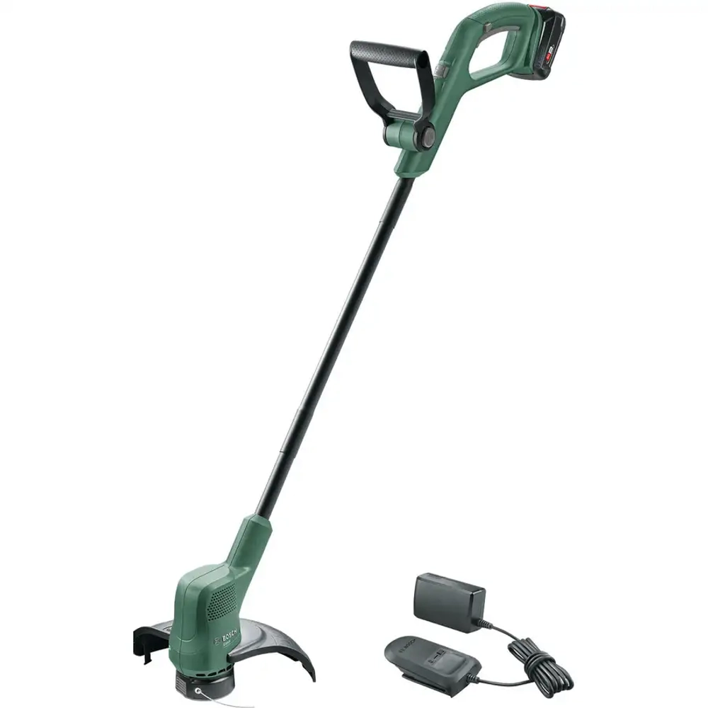 Триммер EasyGrassCut 18-230 BOSCH 06008C1A00