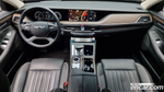 Genesis G90 3.8 AWD (03.2021)