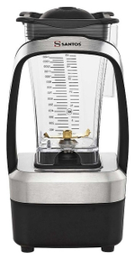 Блендер Santos 66