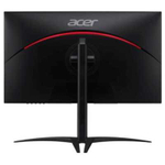 Монитор Acer Nitro XV275KP3biipruzx