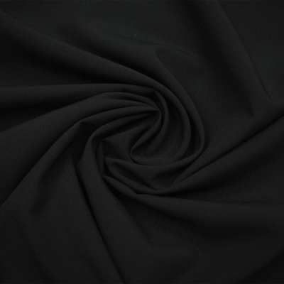 Ниагара, 80 гр/м2, 150 см, чёрный