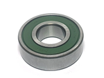 Подшипник / BEARING,BALL АРТ: 32663-16200