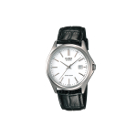 Часы CASIO STANDARD, MTP-1183E-7A
