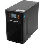 ИБП Ippon Innova TA 2000