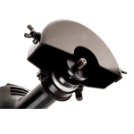 Прямая шлифовальная машина Makita GS6000