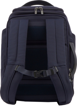 Сумка дорожная Piquadro Brief2 BV6154BR2/BLU