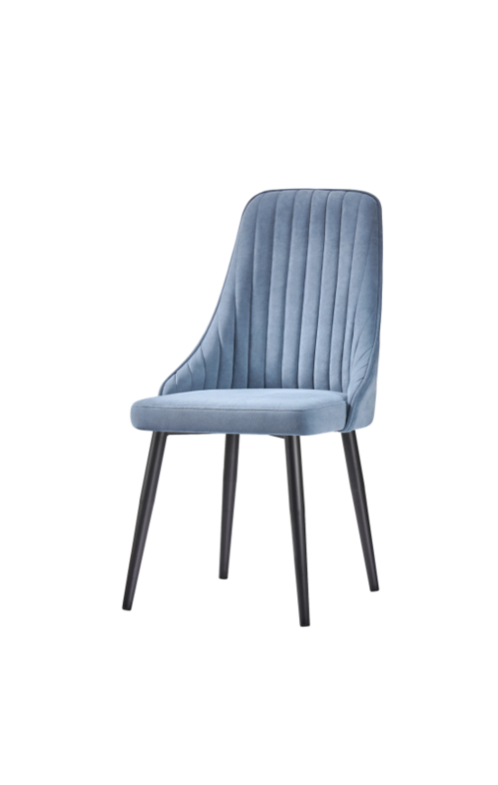 Стул Милан-2