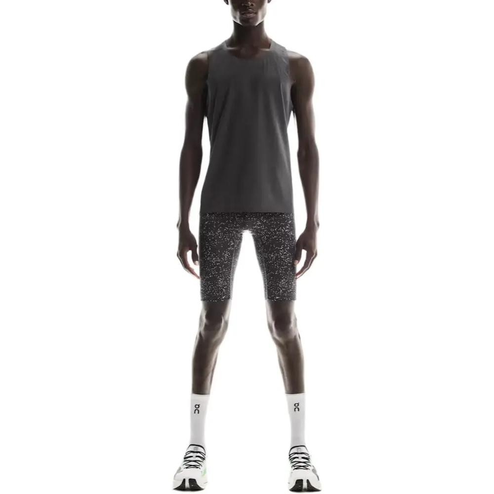 On Race Tights Sports Шорты