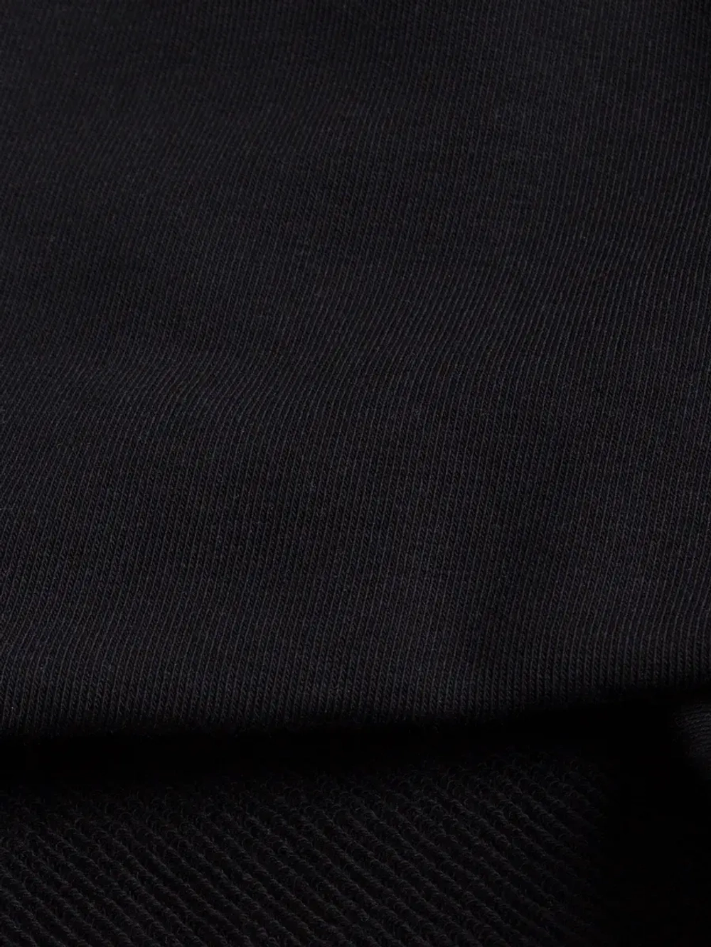 Спортивный костюм для мальчика с шортами школьный