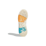 Кроссовки Adidas Originals Hi-Tail Chalk White