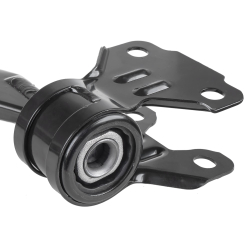 Рычаг передний L MAZDA 3 09-13 GANZ GIK11027