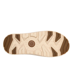 UGG Tasman Hybrid Mustard Seed