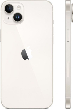 Смартфон Apple iPhone 14