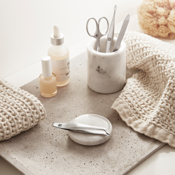 Zwilling Premium - средство для удаления кутикулы, 1 шт.