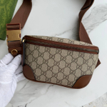 Сумка Gucci