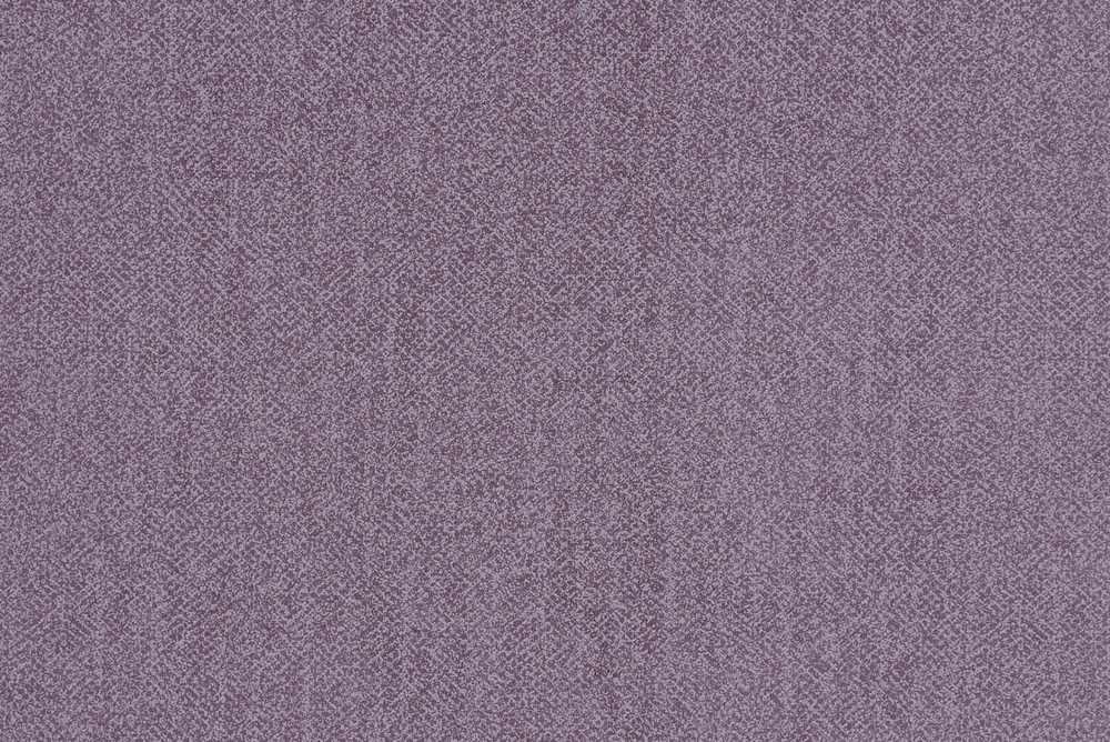 Велюр Discovery / Дискавери