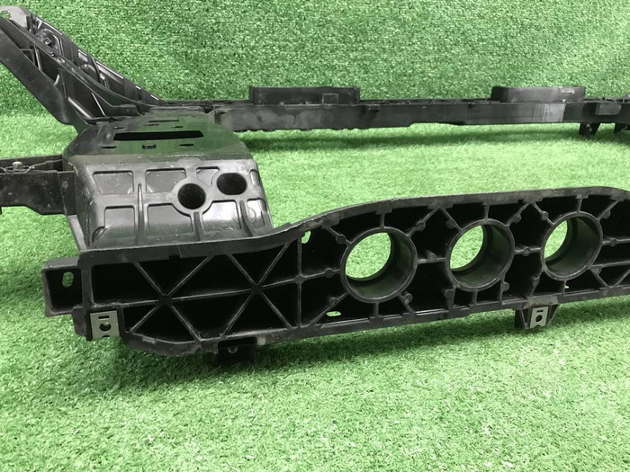 Телевизор Hyundai Tucson 4 (2020-н.в.)