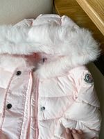 Куртка Moncler, 80