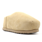 Ugg Pumped Slide Mustard Seed
