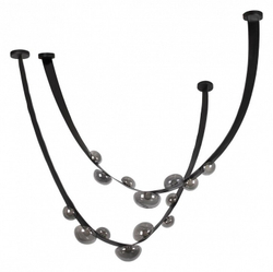 Подвесной светильник Loft it Belt 10188/3000