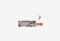 8BitDo Retro 108 Mechanical Keyboard - N Edition_0126709105701