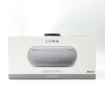 Портативная акустика Harman Kardon Luna, черный