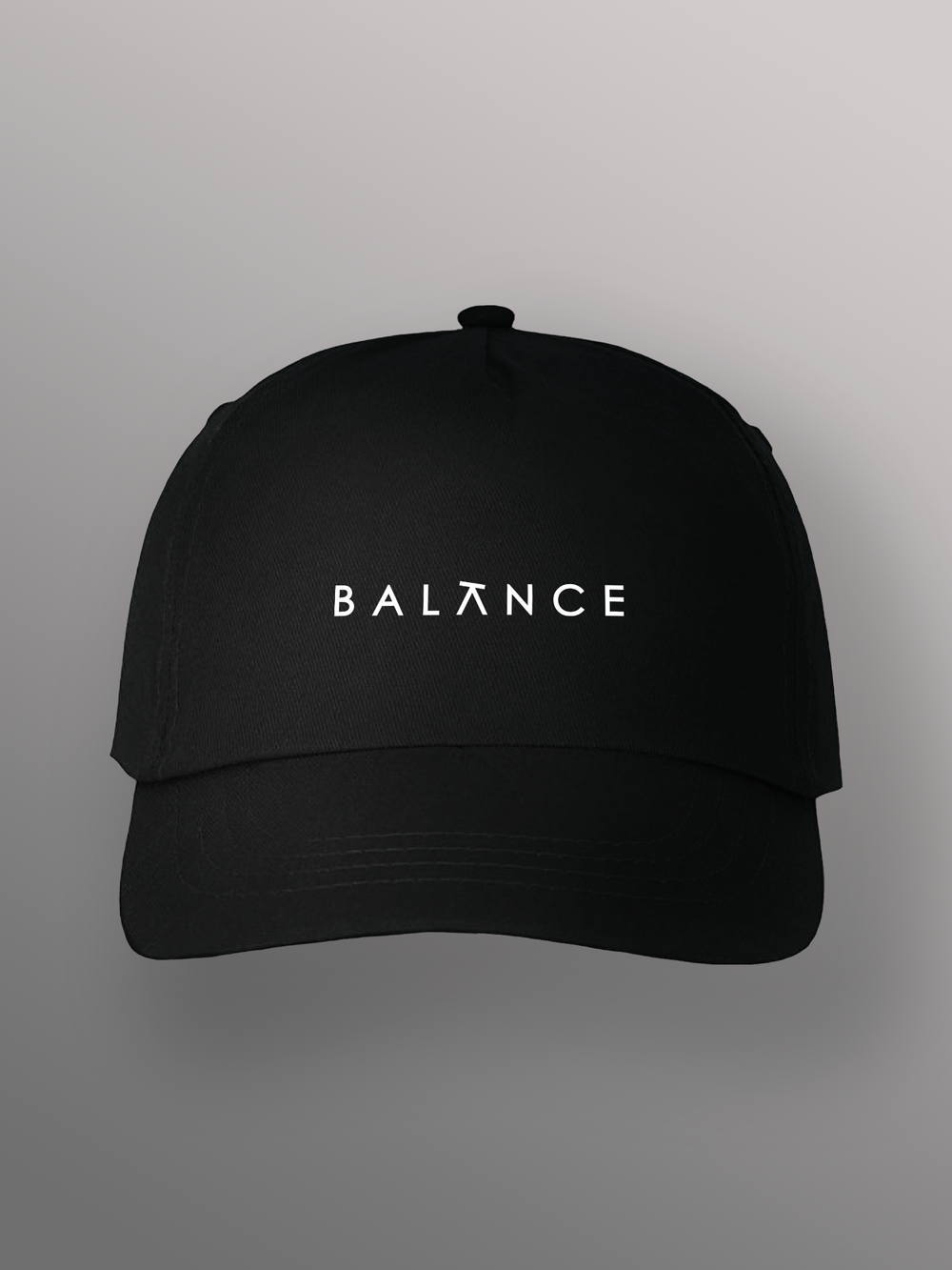 Бейсболка balance