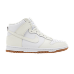 Кроссовки Nike Dunk "Sail Gum" (Женская размерная сетка)
