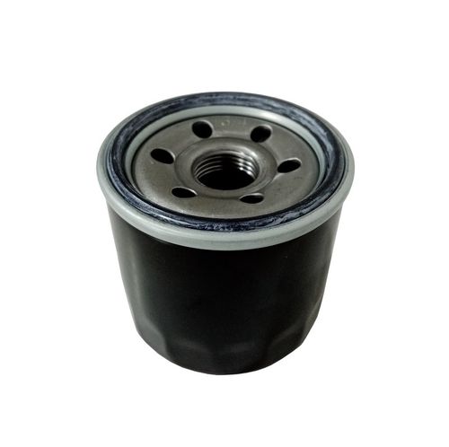 Фильтр масляный LC1P96F,LC2P82F/150350046-0002