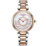 Roamer 600 857 47 15 50