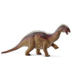 Фигурка Schleich Барапазавр