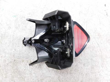 Стоп-сигнал Honda CRF250L