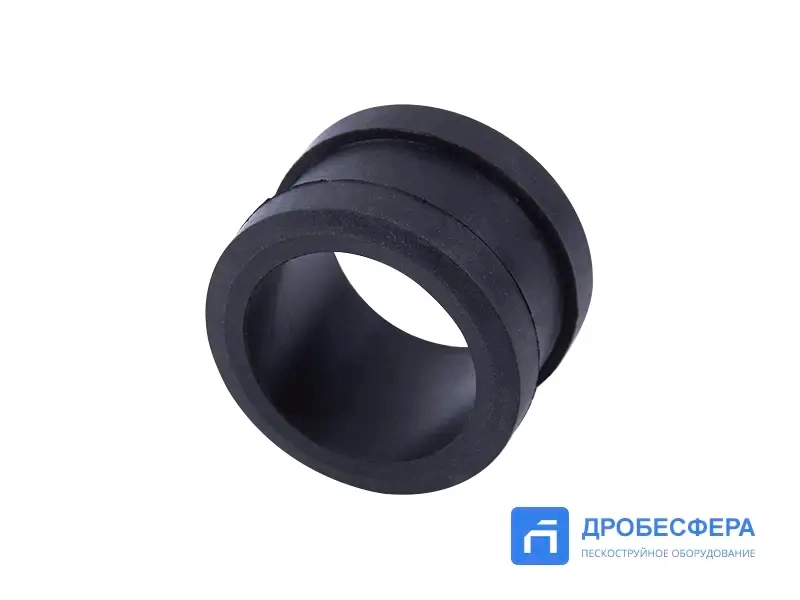 Уплотнитель резиновый для сцеплений CQP-1-2-3