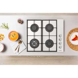 Газовая панель Hansa BHKW621531